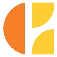 Sleep Inn Coupon Code