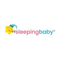 Sleeping Baby Coupon Code