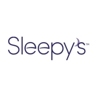 Sleepy's Coupon Code