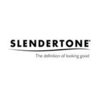 Slendertone Coupon Code