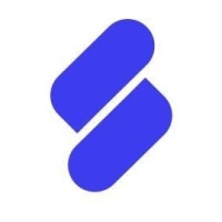 Slide Coupon Code