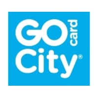 Smart Destinations Coupon Code