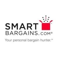 SmartBargains Coupon Code