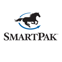 SmartPak Coupon Code
