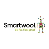 Smartwool Coupon Code