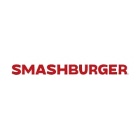 Smashburger Coupon Code