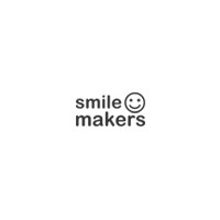 Smile Makers Coupon Code