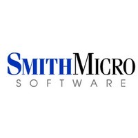 Smith Micro Coupon Code