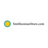 Smithsonian Store Coupon Code