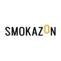 Smokazon Coupon Code