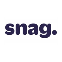 Snagajob Coupon Code