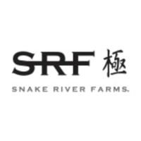 Snake River Farms Coupon Code