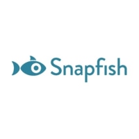 Snapfish Coupon Code