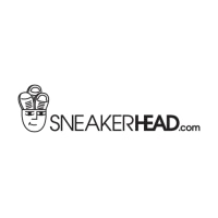 SneakerHead Coupon Code