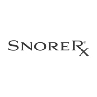 SnoreRx Coupon Code