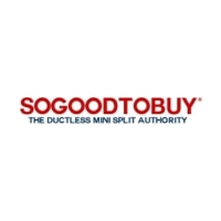 SoGoodToBuy Coupon Code