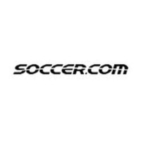 Soccer Coupon Code