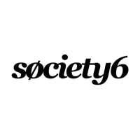 Society6 Coupon Code