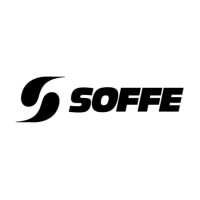 Soffe Coupon Code