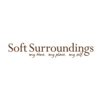 Soft Surroundings Coupon Code