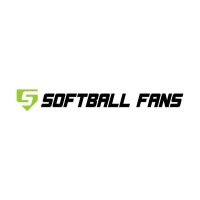 Softball Fans Coupon Code
