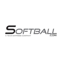 Softball Coupon Code