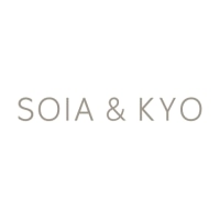 Soia & Kyo Coupon Code