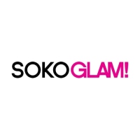 Soko Glam Coupon Code