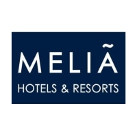 Melia Coupon Code