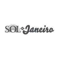 Sol de Janeiro Coupon Code