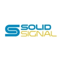 Solid Signal Coupon Code