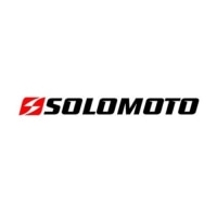 SoloMoto Coupon Code