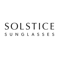 Solstice Sunglasses Coupon Code