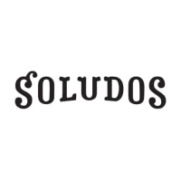 Soludos Coupon Code