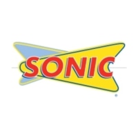 Sonic Drive-In Coupon Code