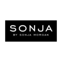 Sonja by Sonja Morgan Coupon Code