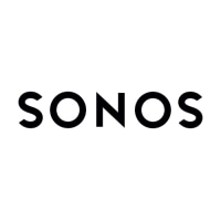 Sonos Coupon Code