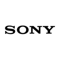 Sony Coupon Code
