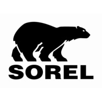 Sorel Coupon Code