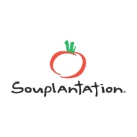 Souplantation Coupon Code