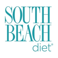 South Beach Diet Coupon Code