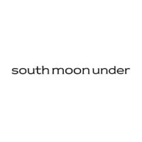 South Moon Under Coupon Code