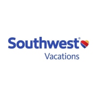 Southwest Vacations Coupon Code