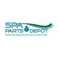 Spa Parts Depot Coupon Code