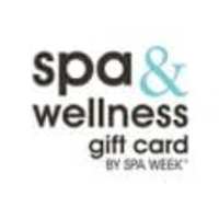 Spa Week Coupon Code