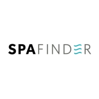 SpaFinder Coupon Code