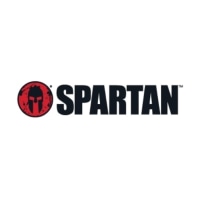 Spartan Coupon Code