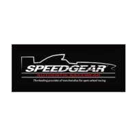 Speedgear Coupon Code