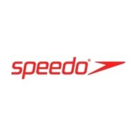Speedo Coupon Code