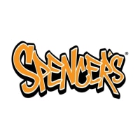Spencer's Coupon Code